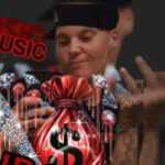 Profile photo of Music